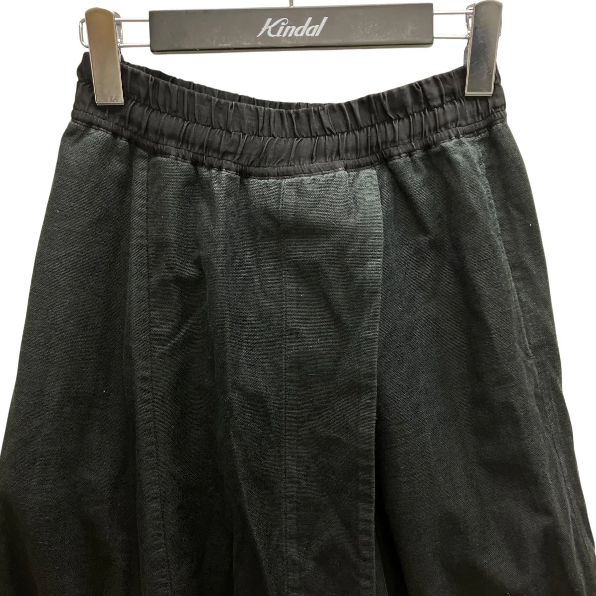 サルエルパンツ - Image 2
