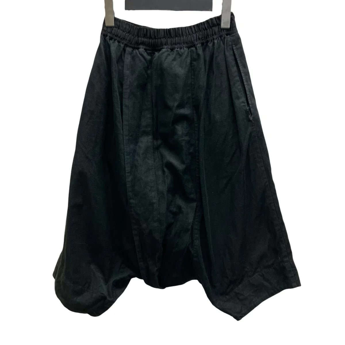 サルエルパンツ - Image 3