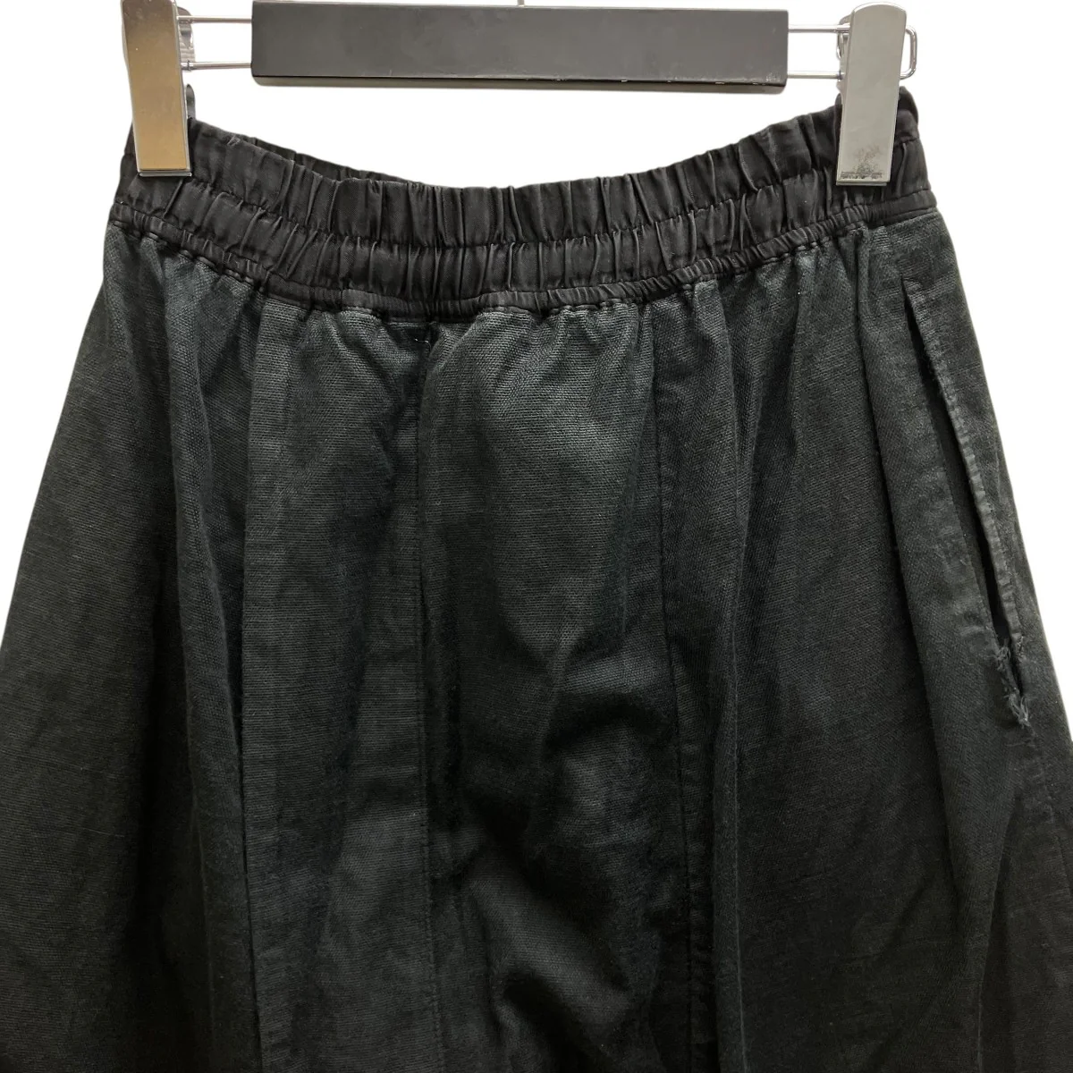 サルエルパンツ - Image 4