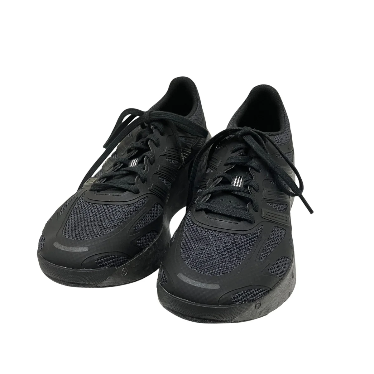 Adizero ArukuローカットスニーカーJH7772