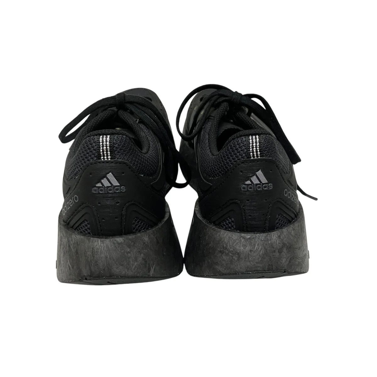 Adizero ArukuローカットスニーカーJH7772 - Image 2
