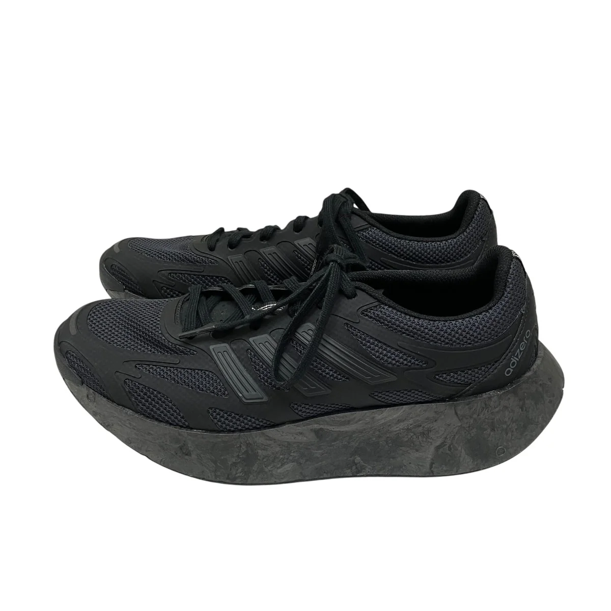 Adizero ArukuローカットスニーカーJH7772 - Image 3