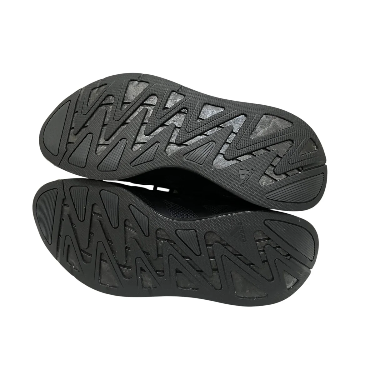 Adizero ArukuローカットスニーカーJH7772 - Image 4