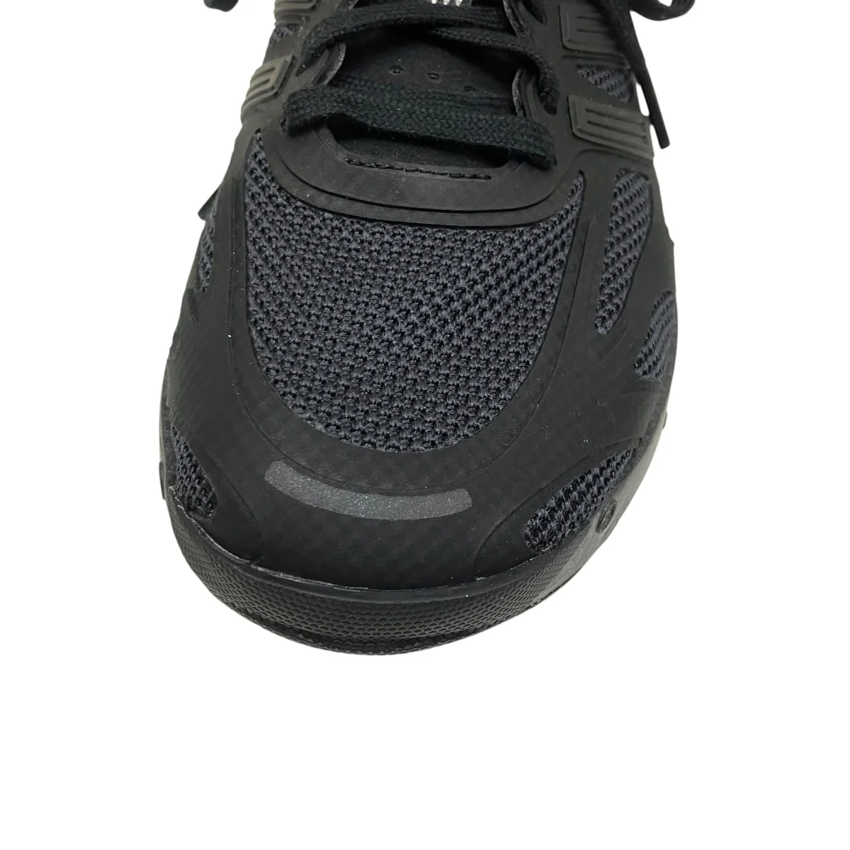 Adizero ArukuローカットスニーカーJH7772 - Image 5