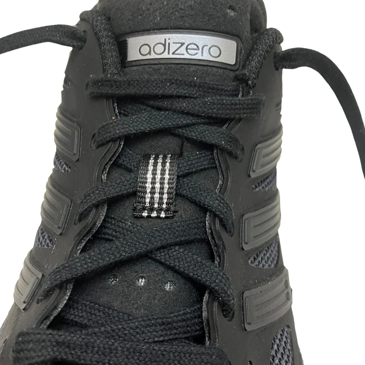 Adizero ArukuローカットスニーカーJH7772 - Image 6