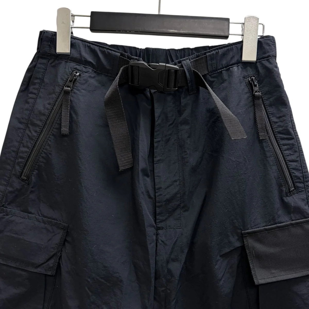 カーゴパンツ - Image 3