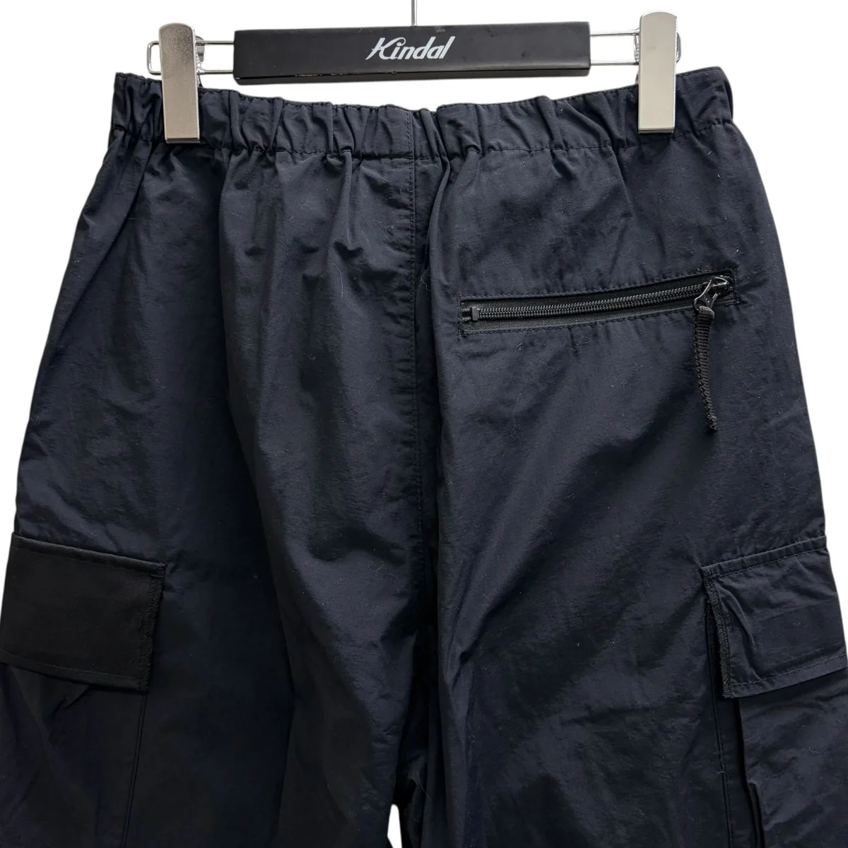 カーゴパンツ - Image 4