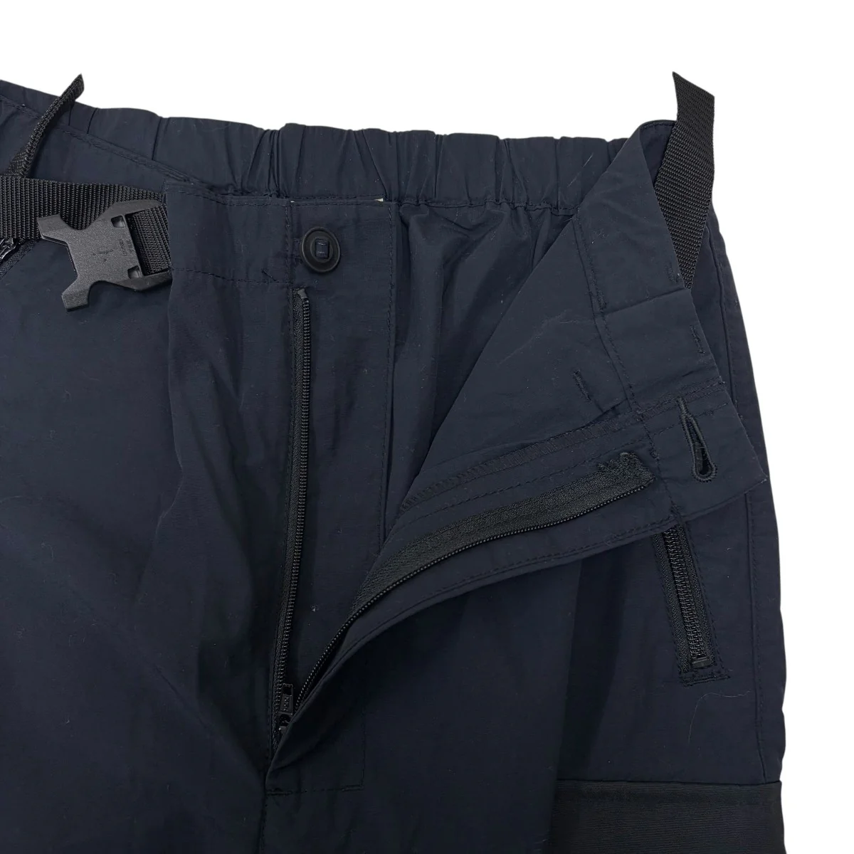 カーゴパンツ - Image 5