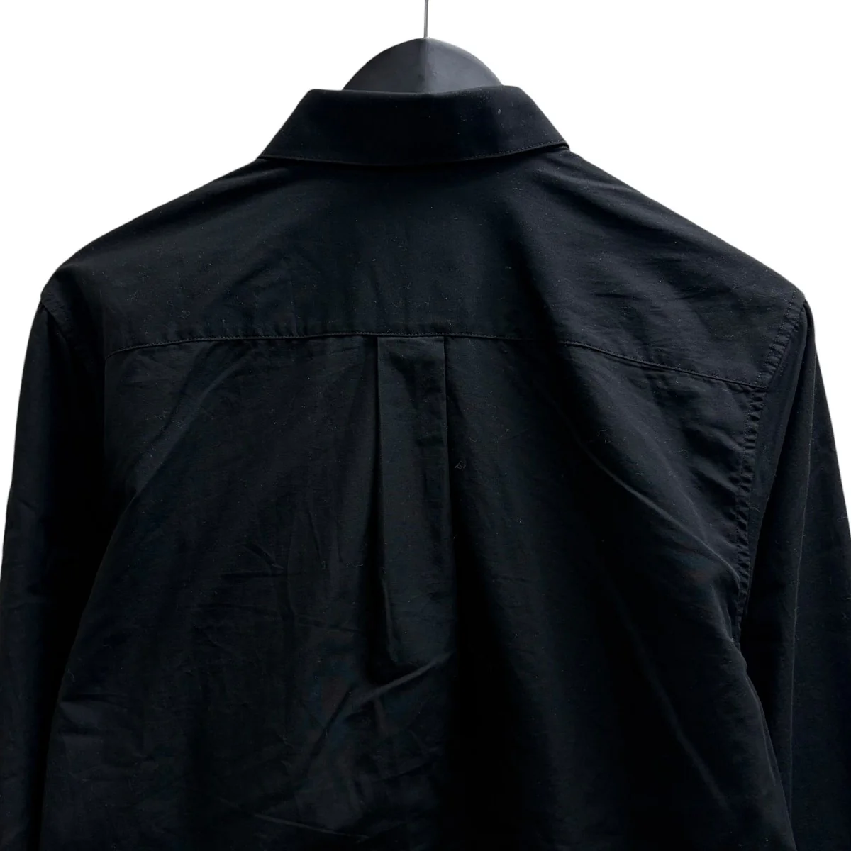 長袖シャツ - Image 4