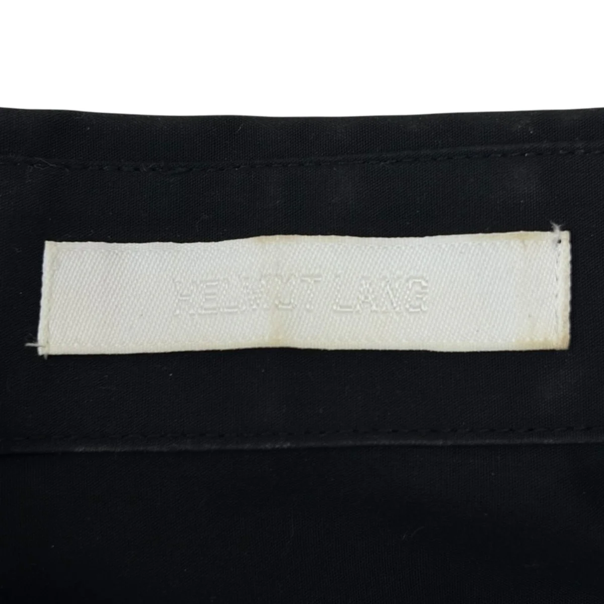 長袖シャツ - Image 8