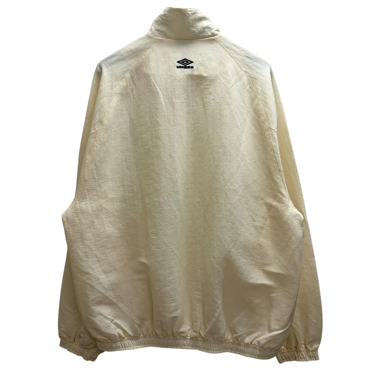 トラックジャケット - Image 3