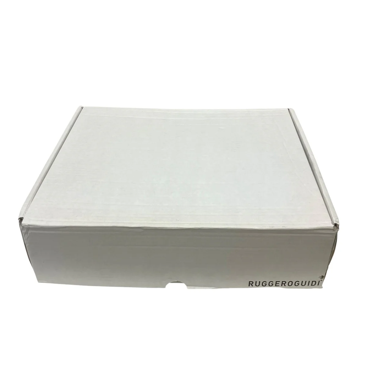 Horse Full GrainハイカットブーツGR05CGV - Image 10