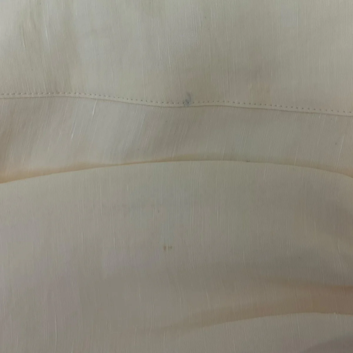 Linen Nylon Track Jacket トラックジャケット - Image 10