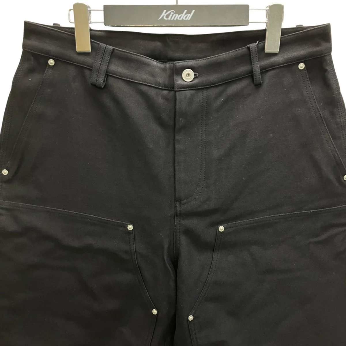 ハーフパンツ - Image 2
