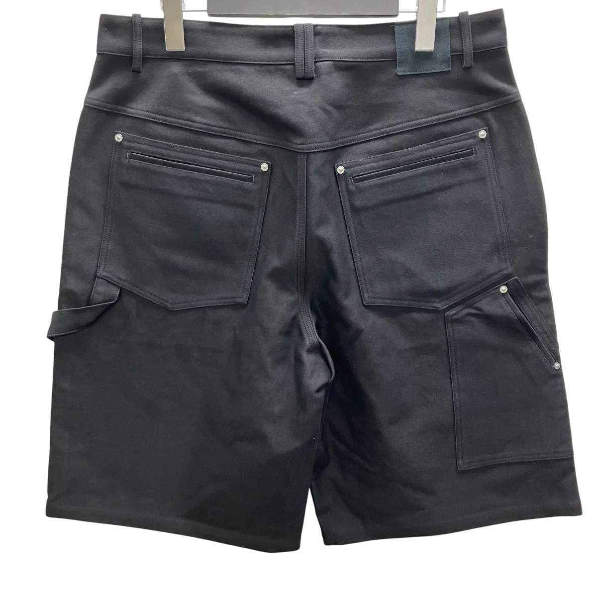 ハーフパンツ - Image 3