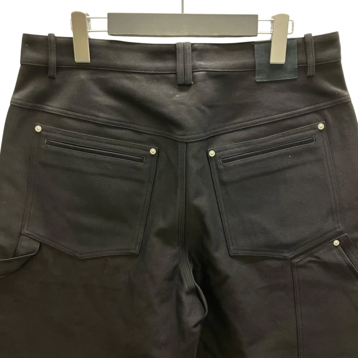ハーフパンツ - Image 4