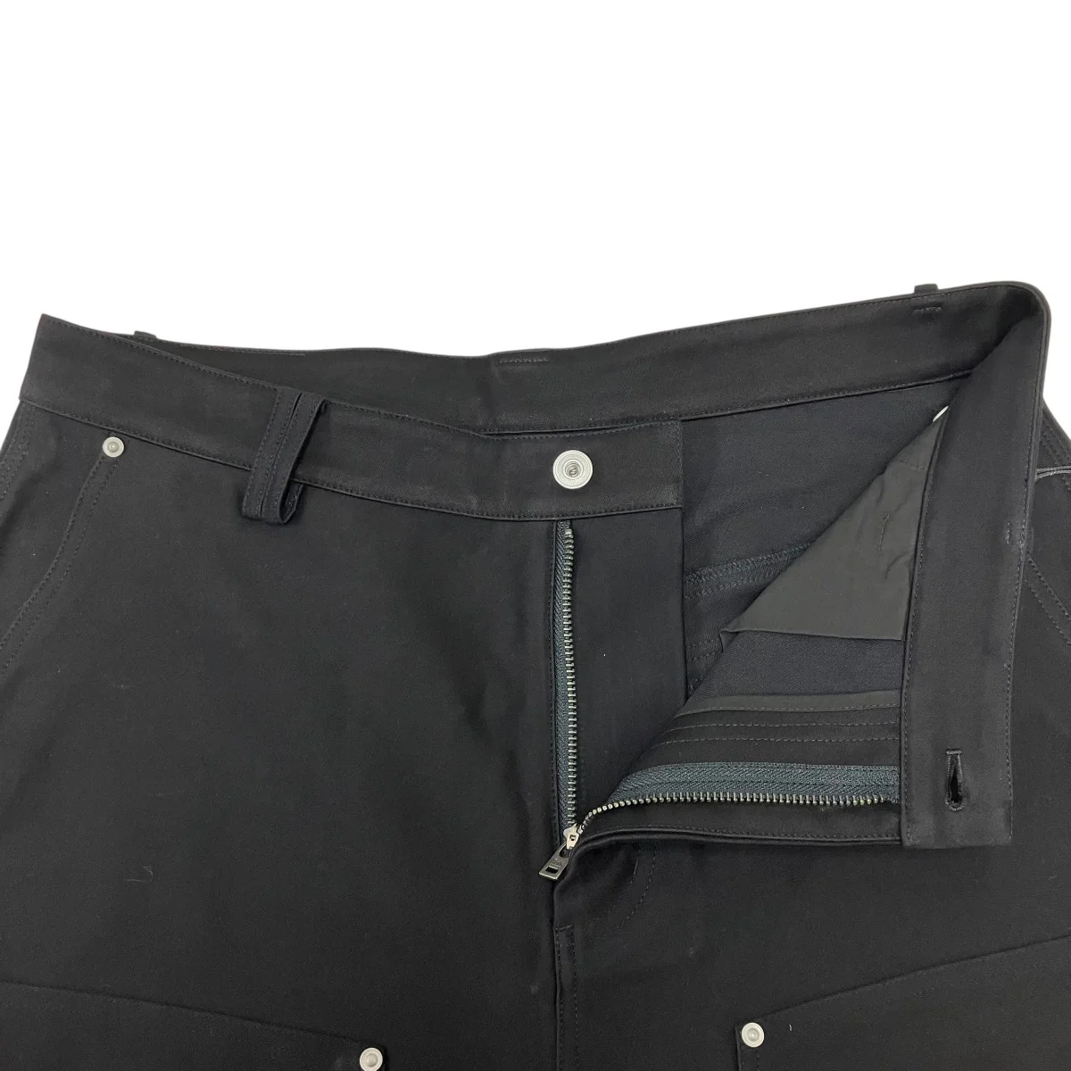 ハーフパンツ - Image 5