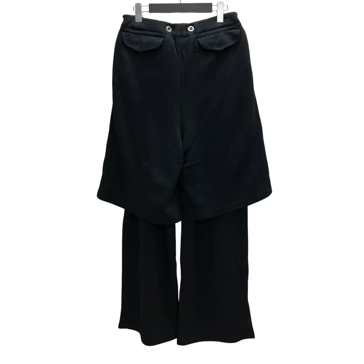 ドッキングパンツ - Image 3