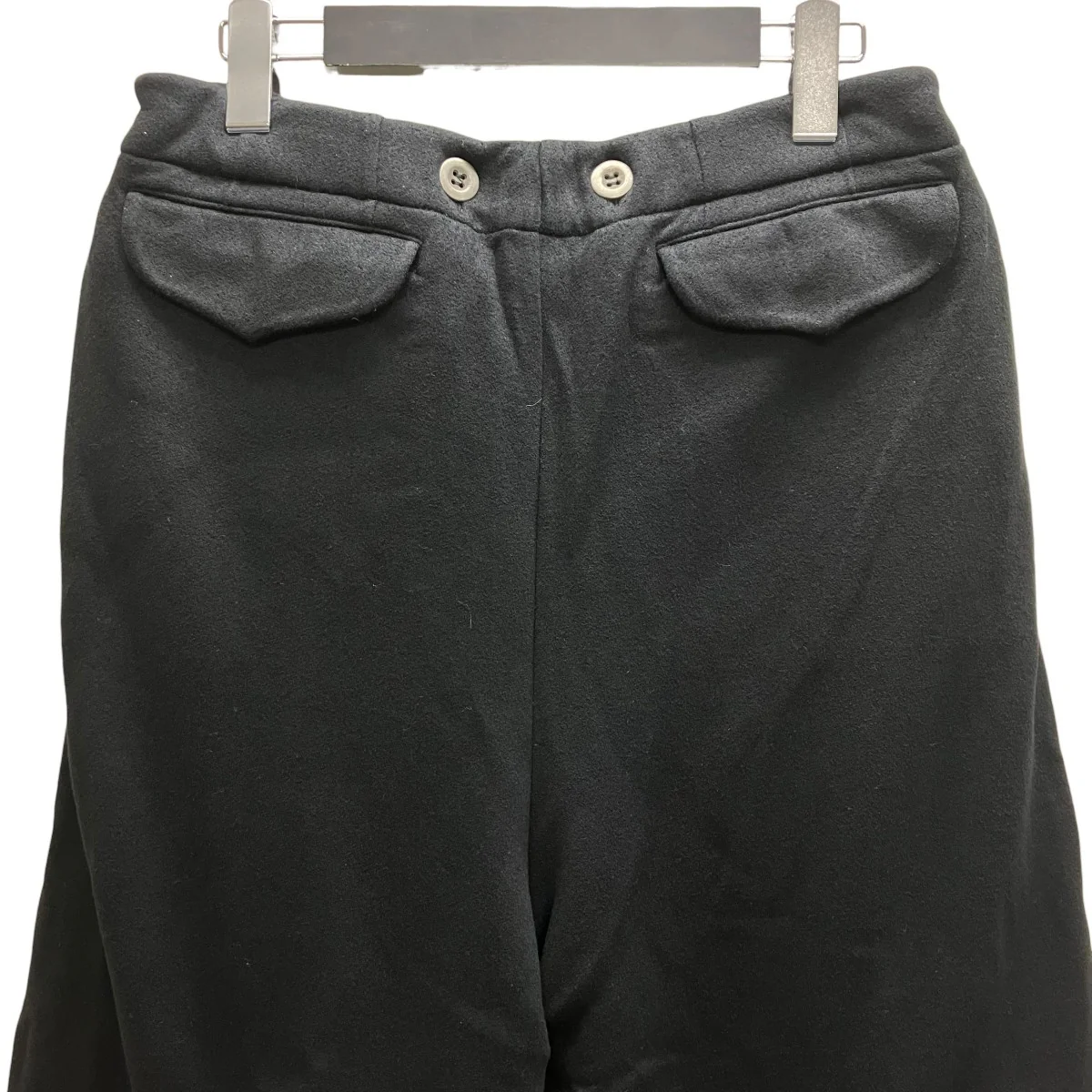 ドッキングパンツ - Image 4