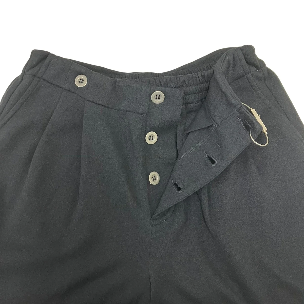 ドッキングパンツ - Image 5