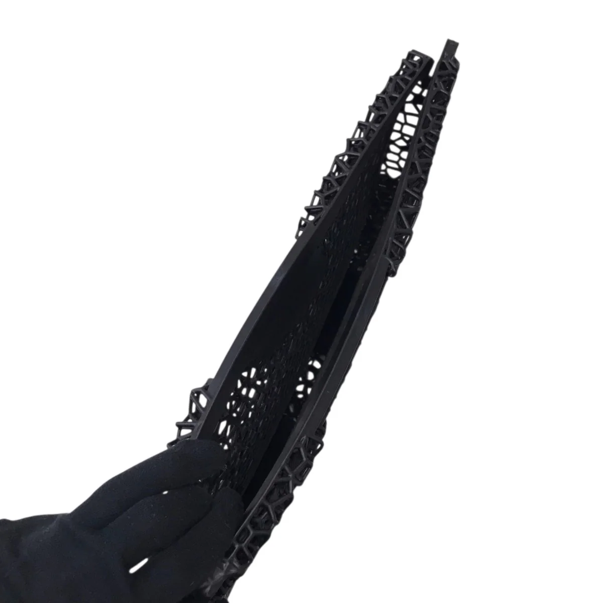 クラッチバッグ - Image 5
