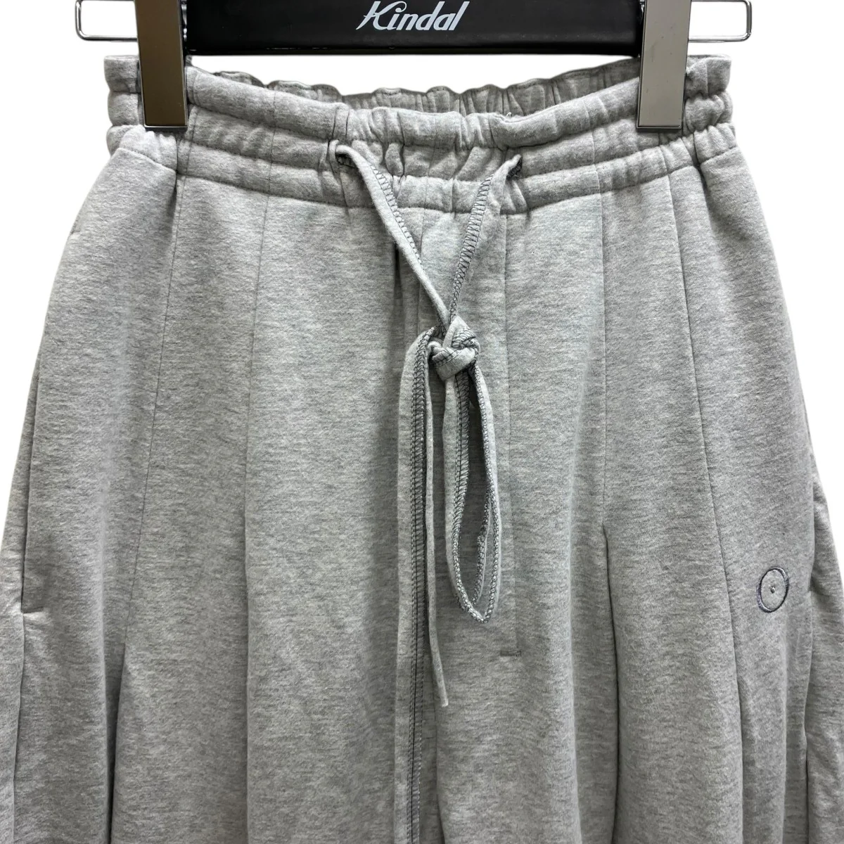 【ORDINARY HOME BAGGY】 スウェットパンツ - Image 2