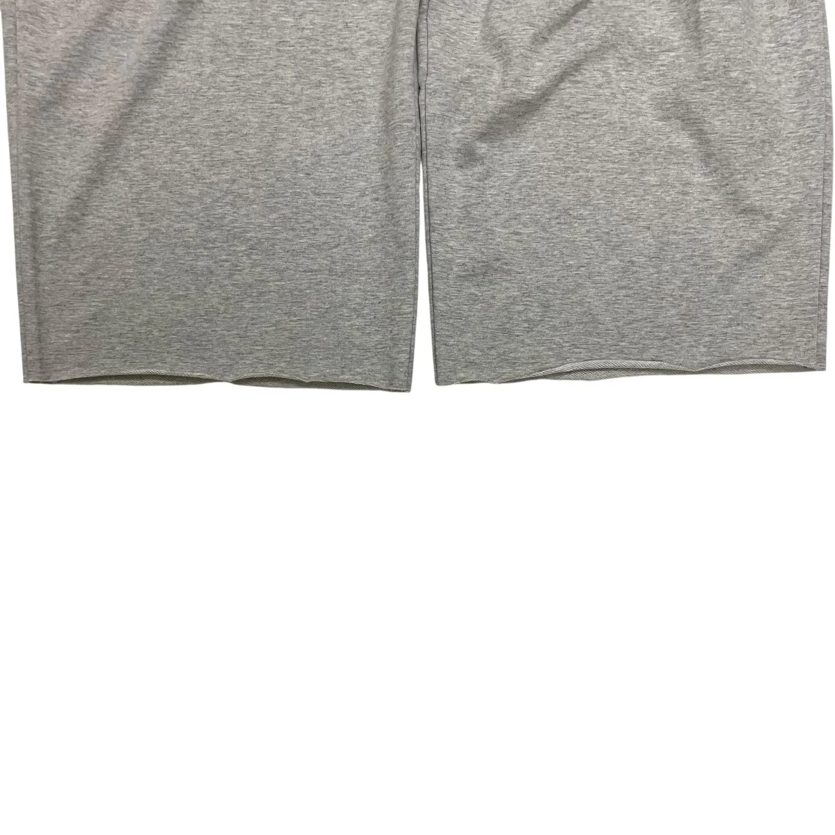 【ORDINARY HOME BAGGY】 スウェットパンツ - Image 5