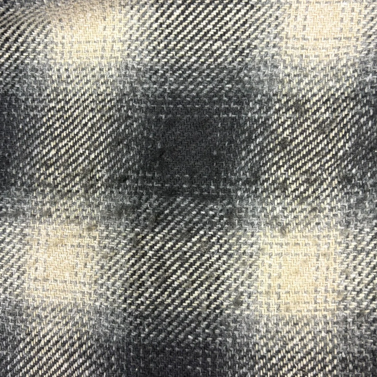 フランネルシャツ - Image 7