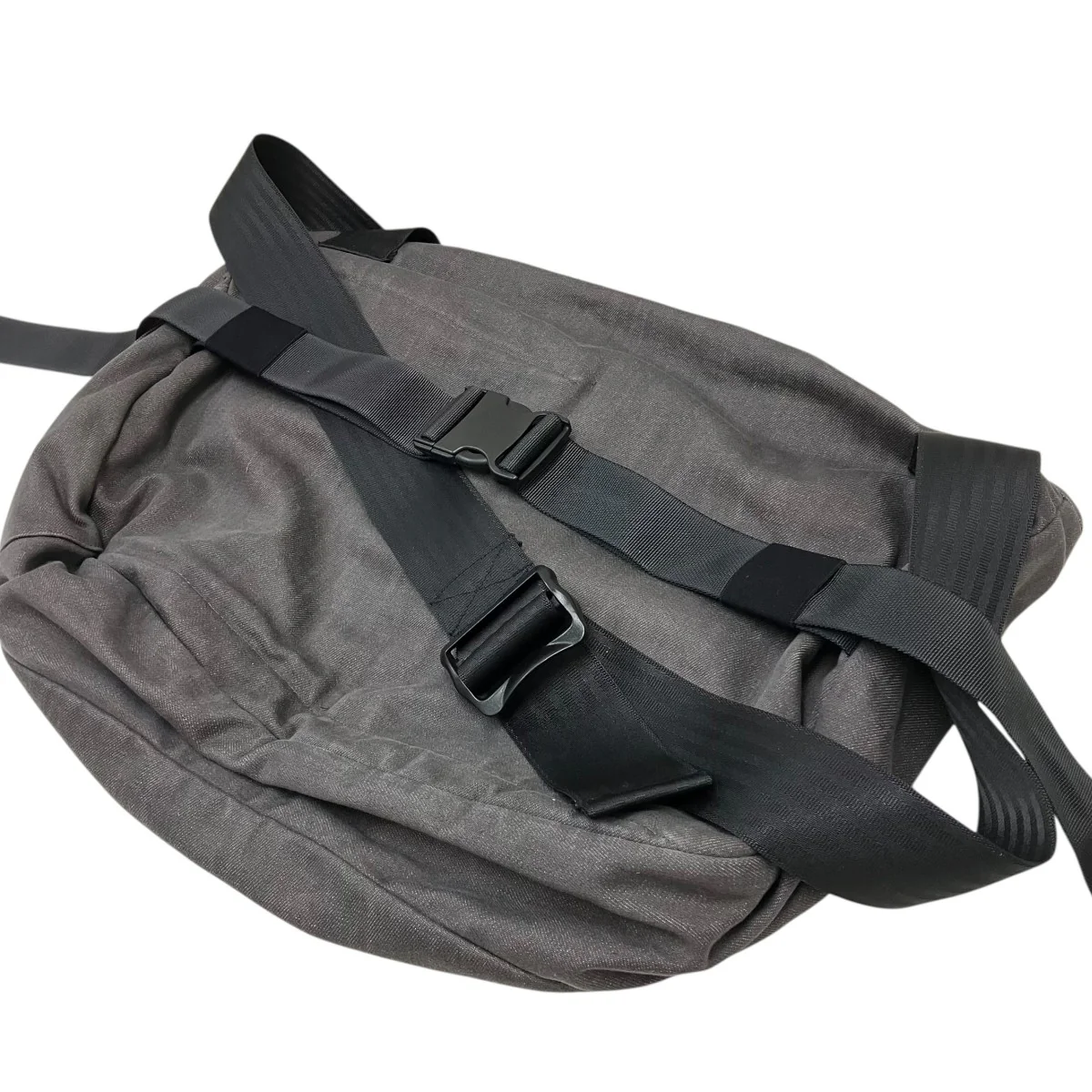 ショルダーバッグ - Image 8