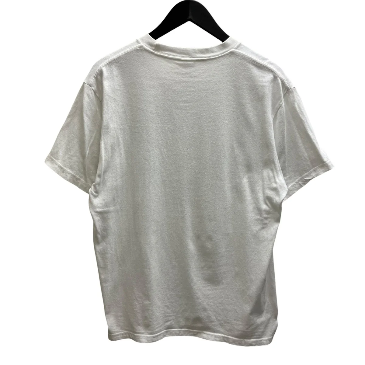 【Naomi Tee】半袖カットソー - Image 3