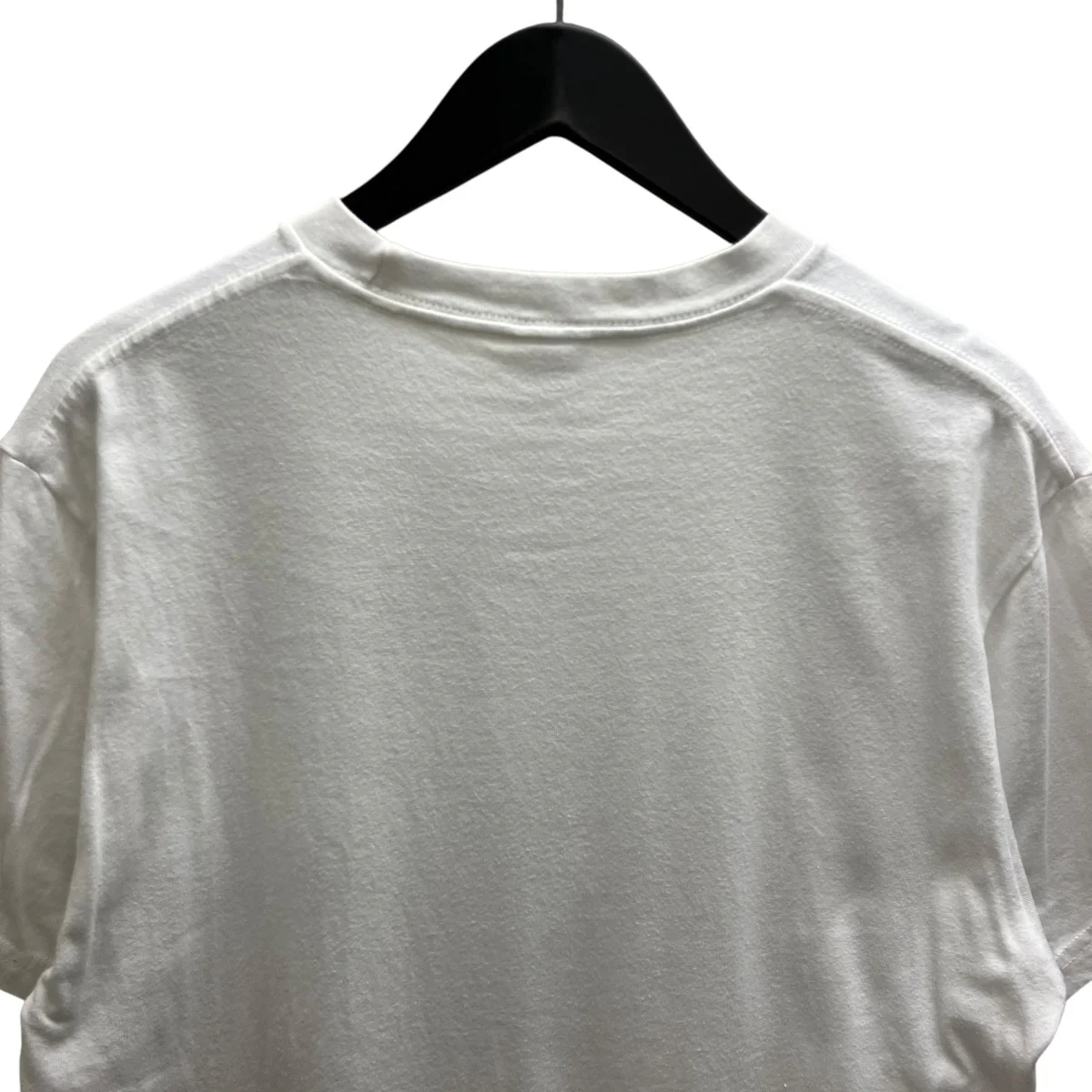 【Naomi Tee】半袖カットソー - Image 4