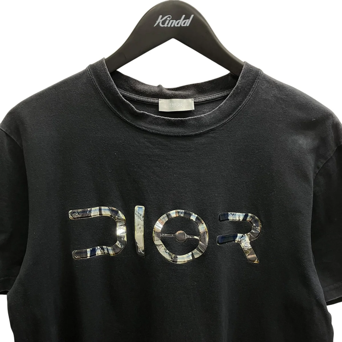 19AW 半袖カットソー - Image 2