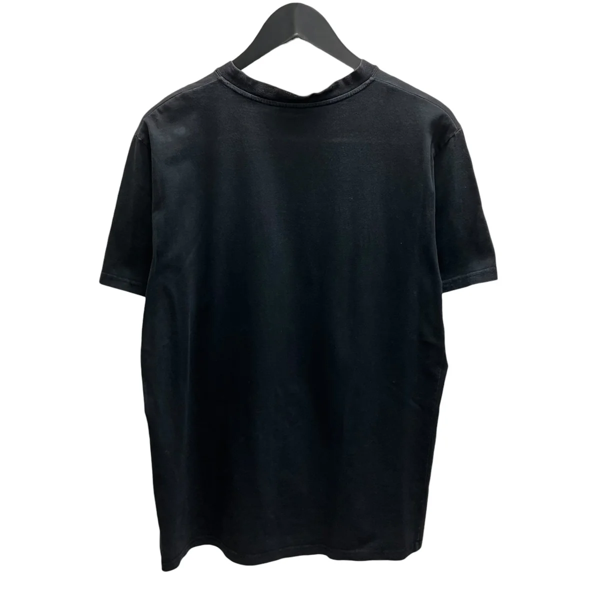 19AW 半袖カットソー - Image 3