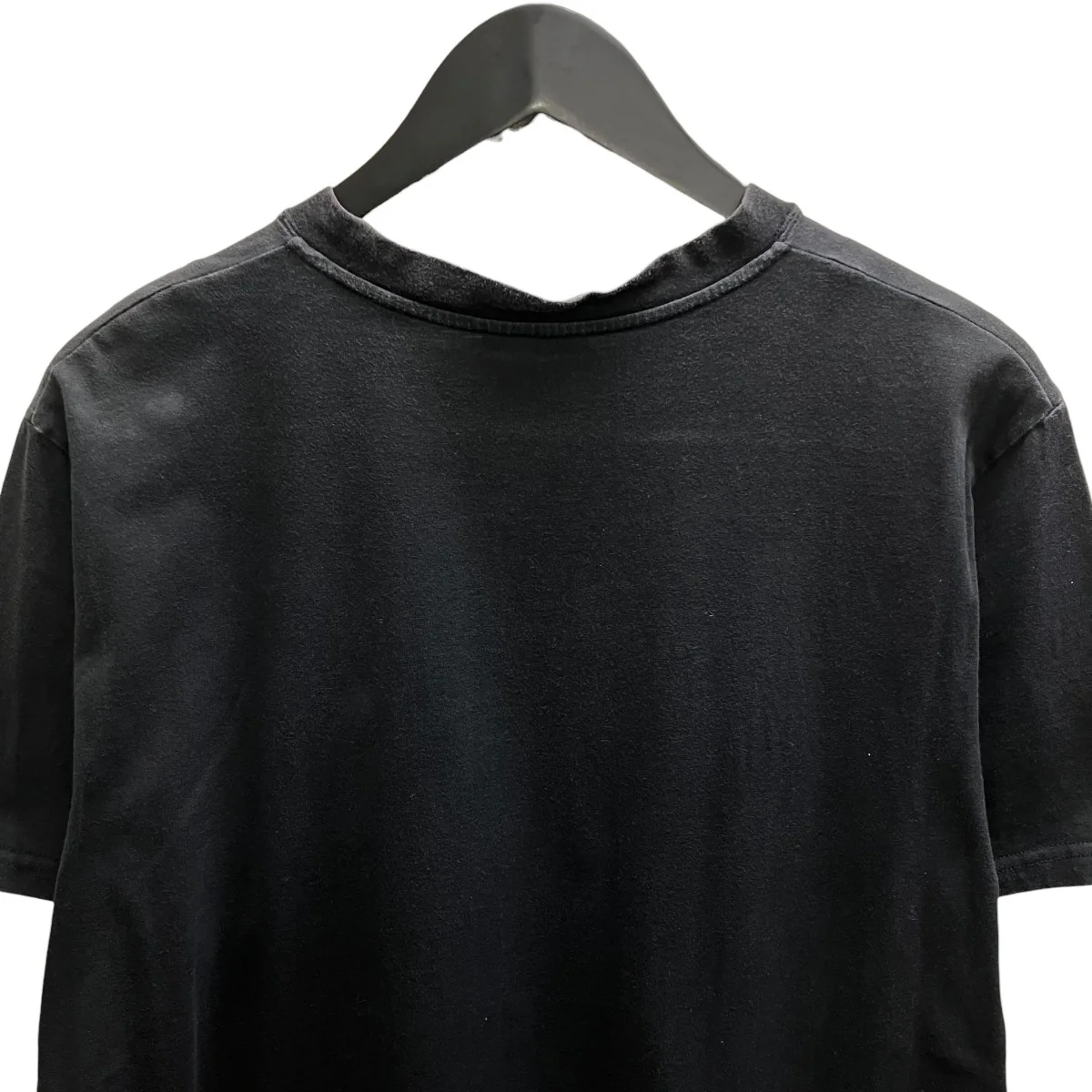 19AW 半袖カットソー - Image 4