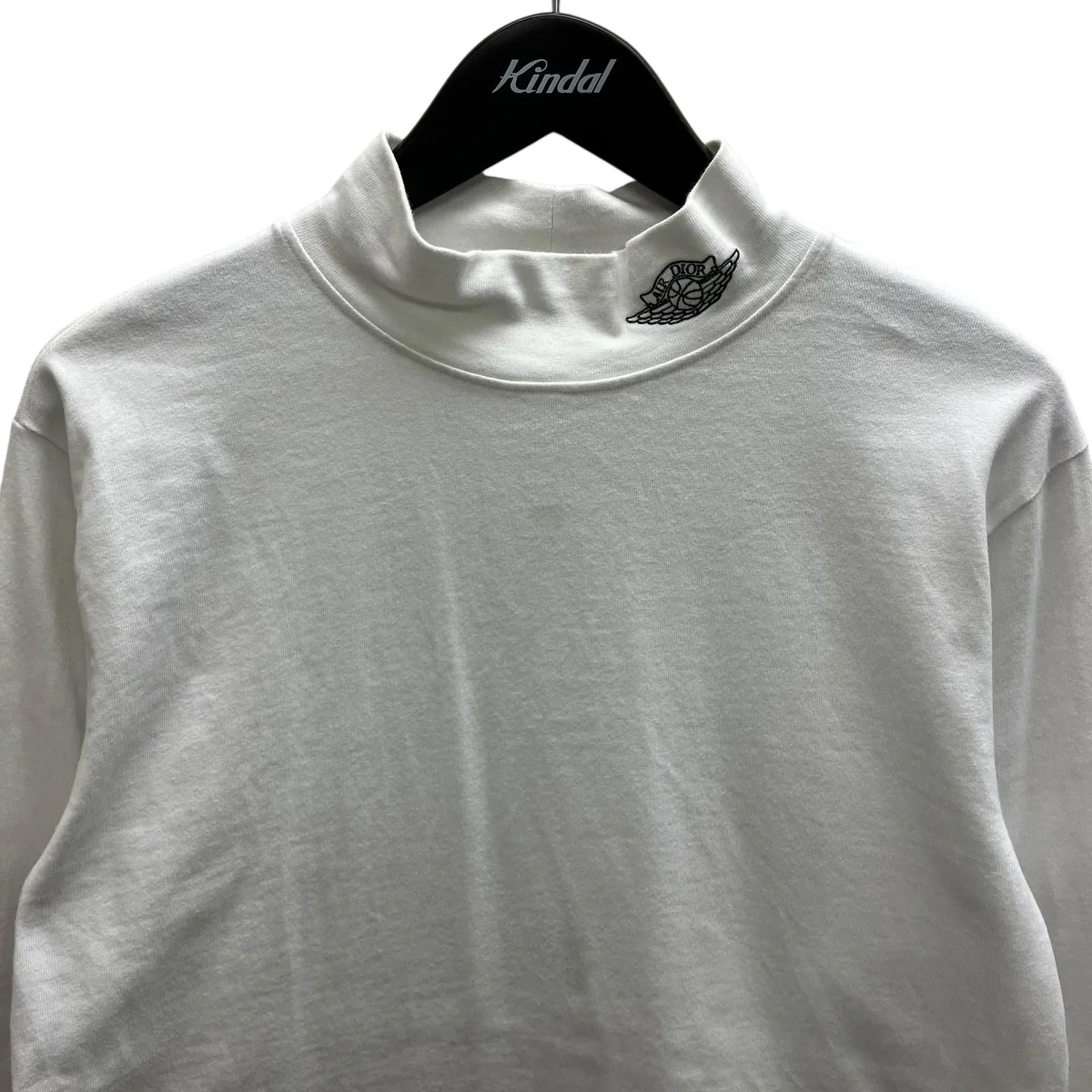 長袖Tシャツ - Image 2