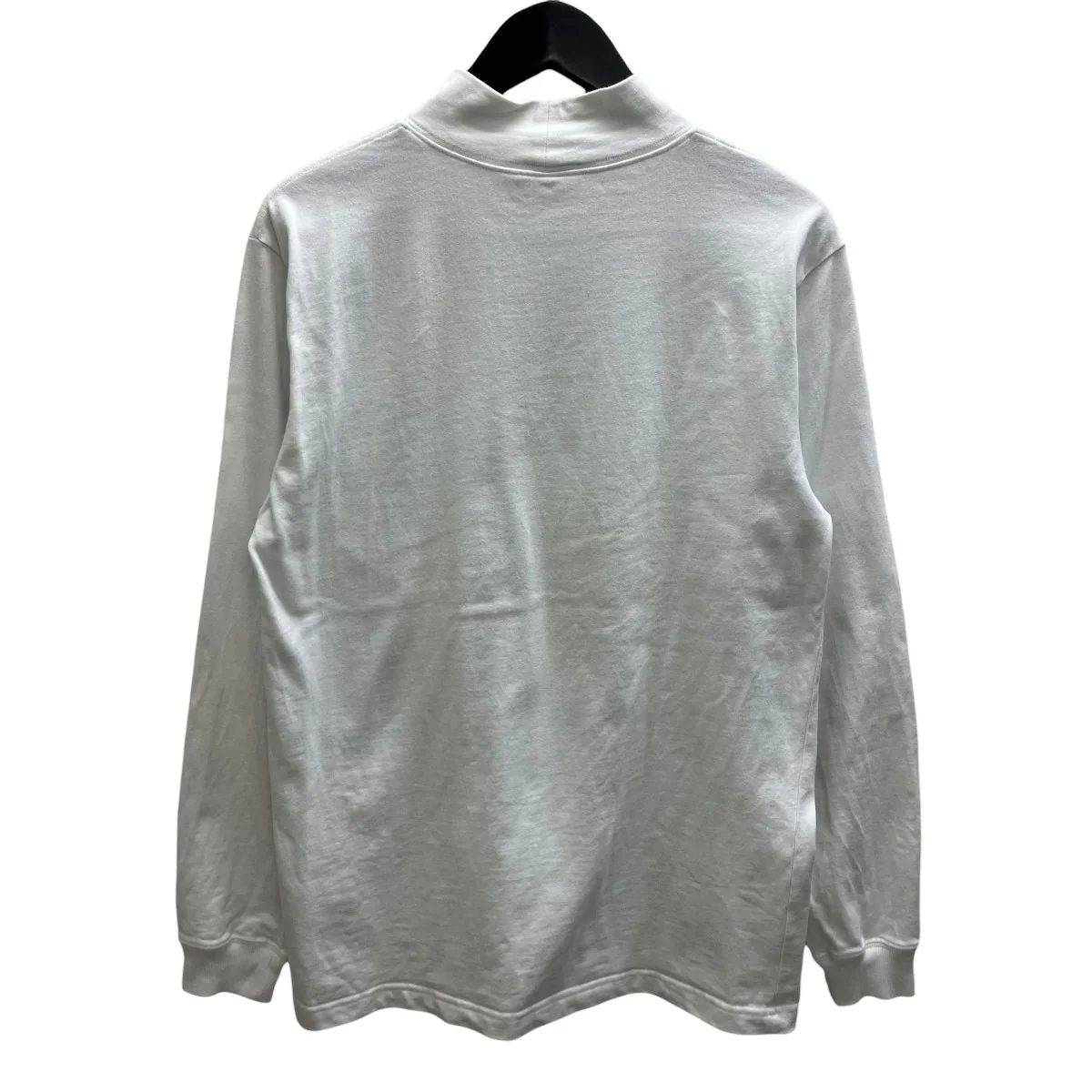 長袖Tシャツ - Image 3