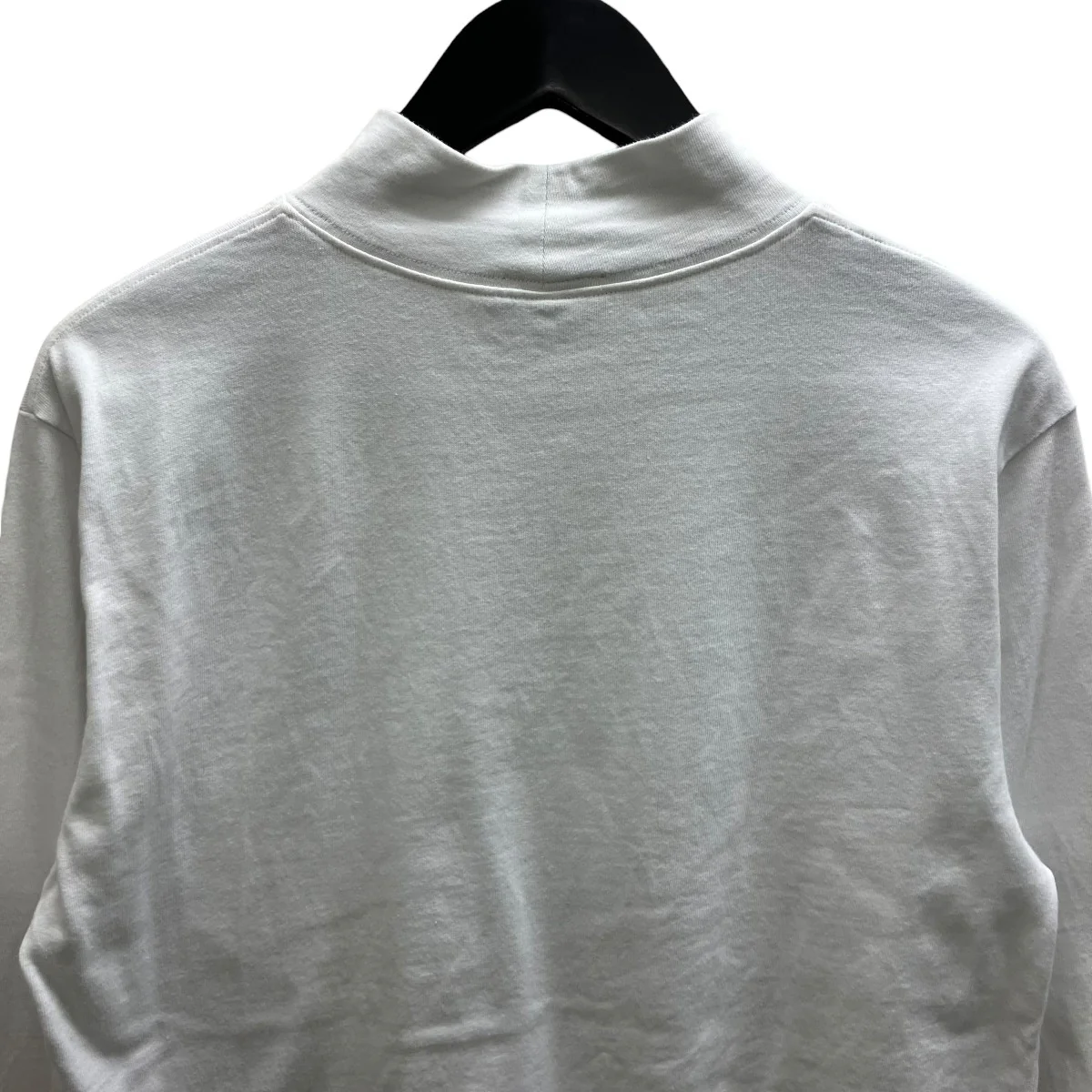 長袖Tシャツ - Image 4