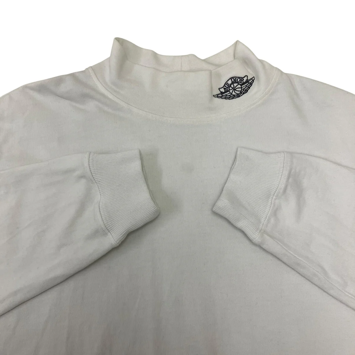 長袖Tシャツ - Image 5