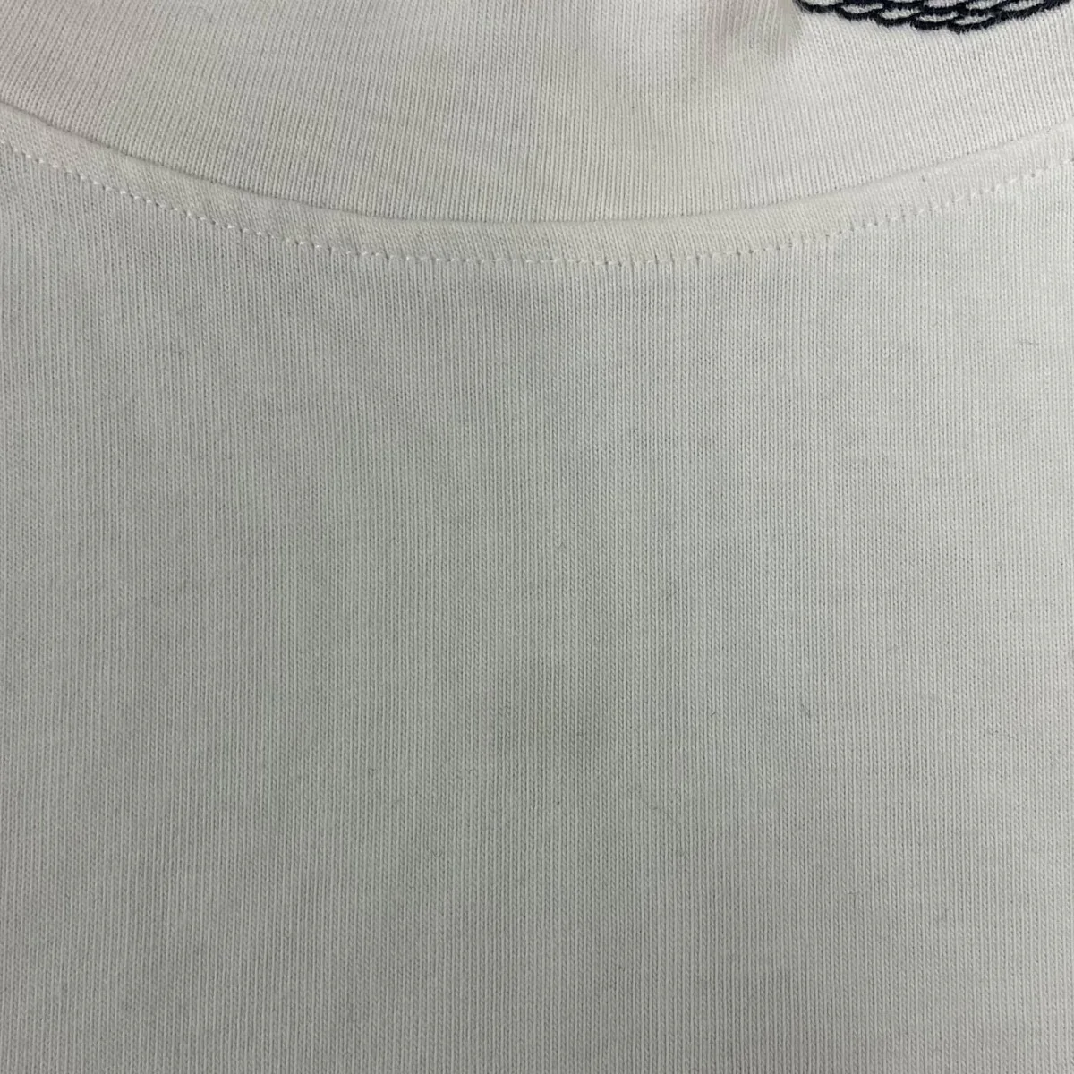 長袖Tシャツ - Image 6