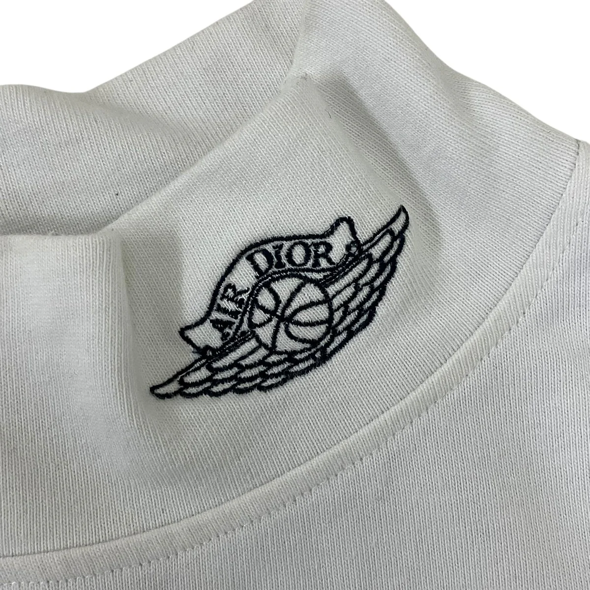 長袖Tシャツ - Image 7