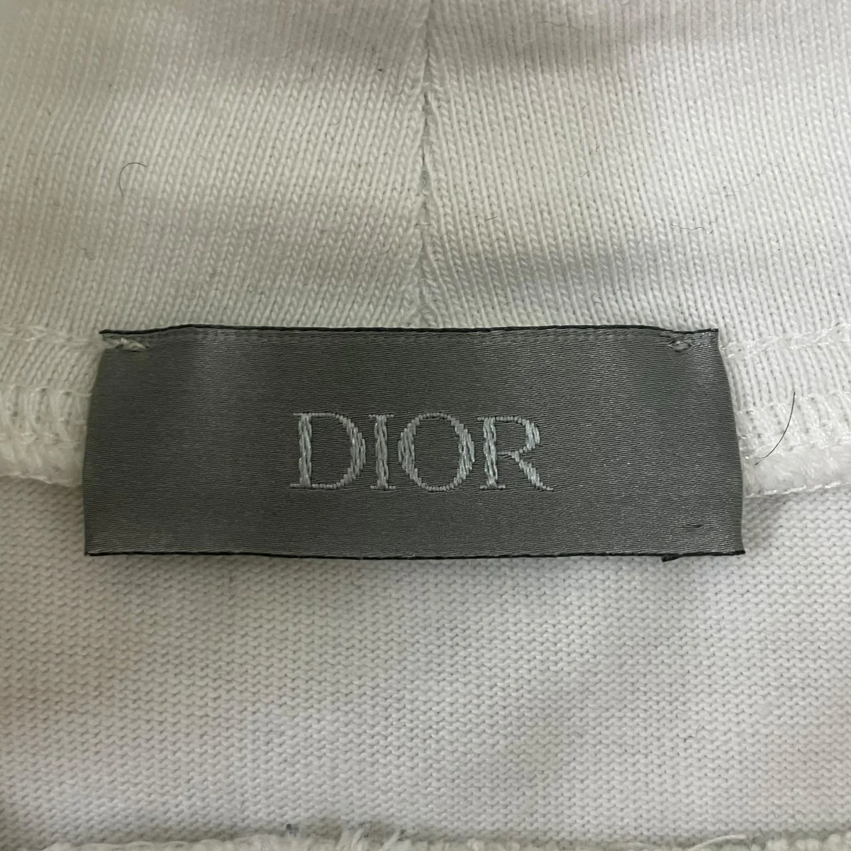 長袖Tシャツ - Image 8