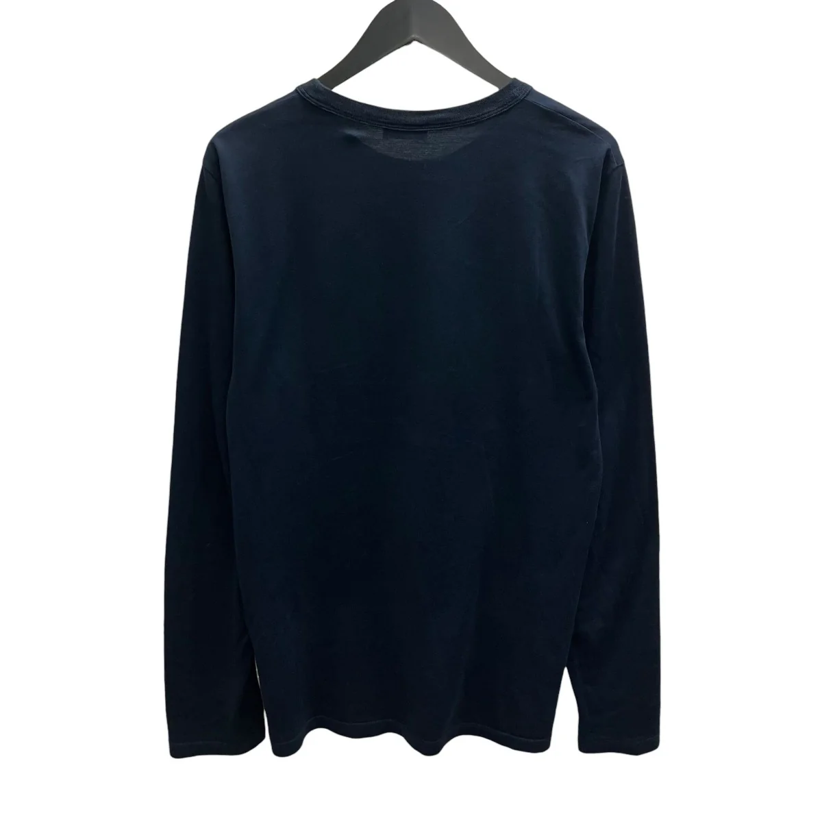 長袖Tシャツ - Image 3