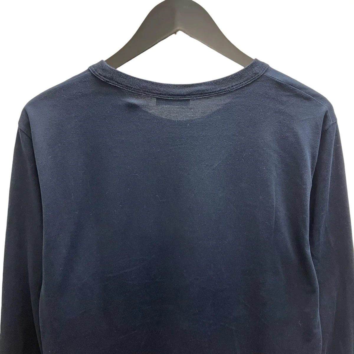 長袖Tシャツ - Image 4