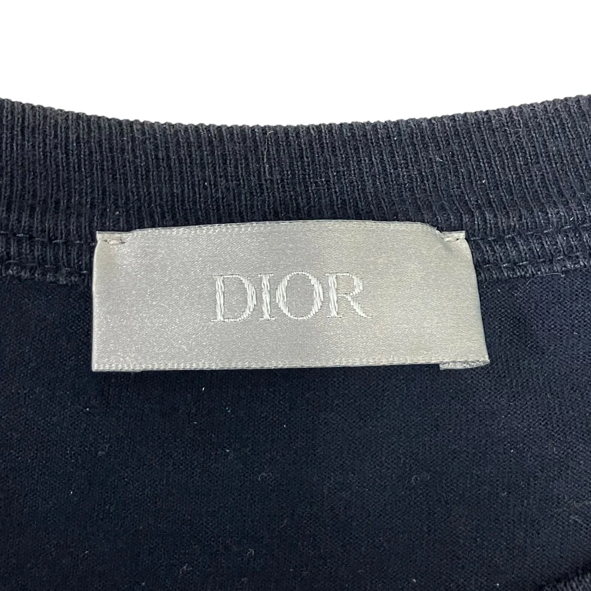 長袖Tシャツ - Image 6