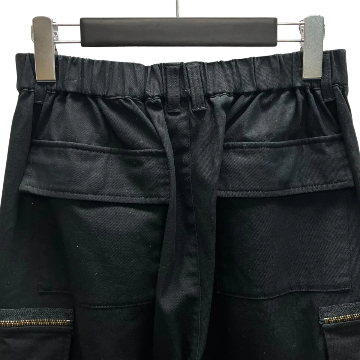 カーゴパンツ - Image 4