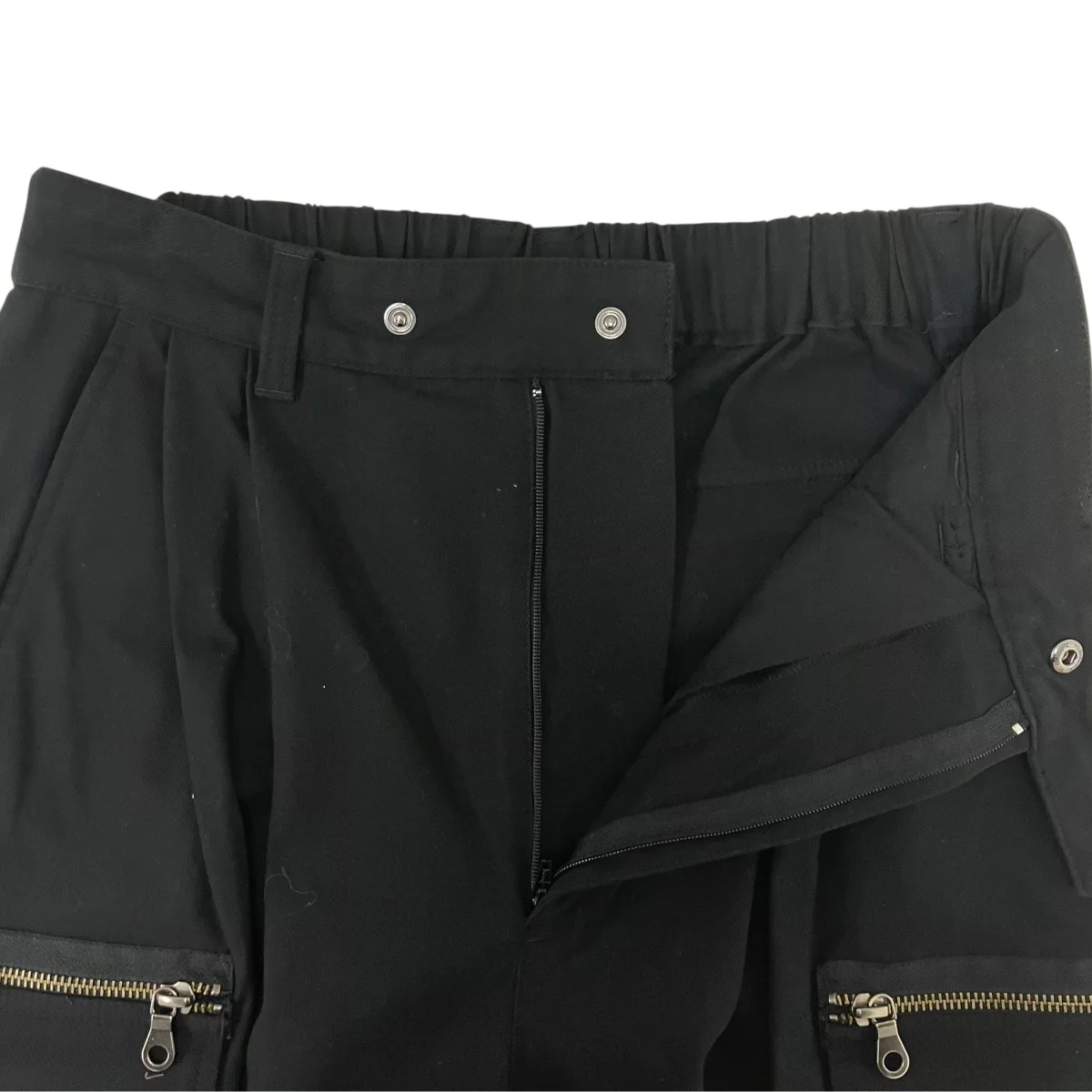 カーゴパンツ - Image 5