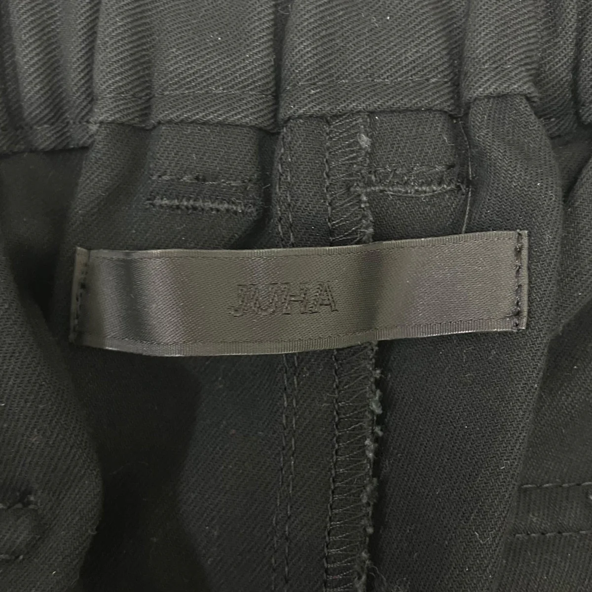 カーゴパンツ - Image 6