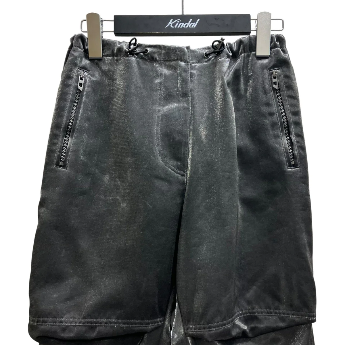P-RODIGEカーゴパンツ - Image 3