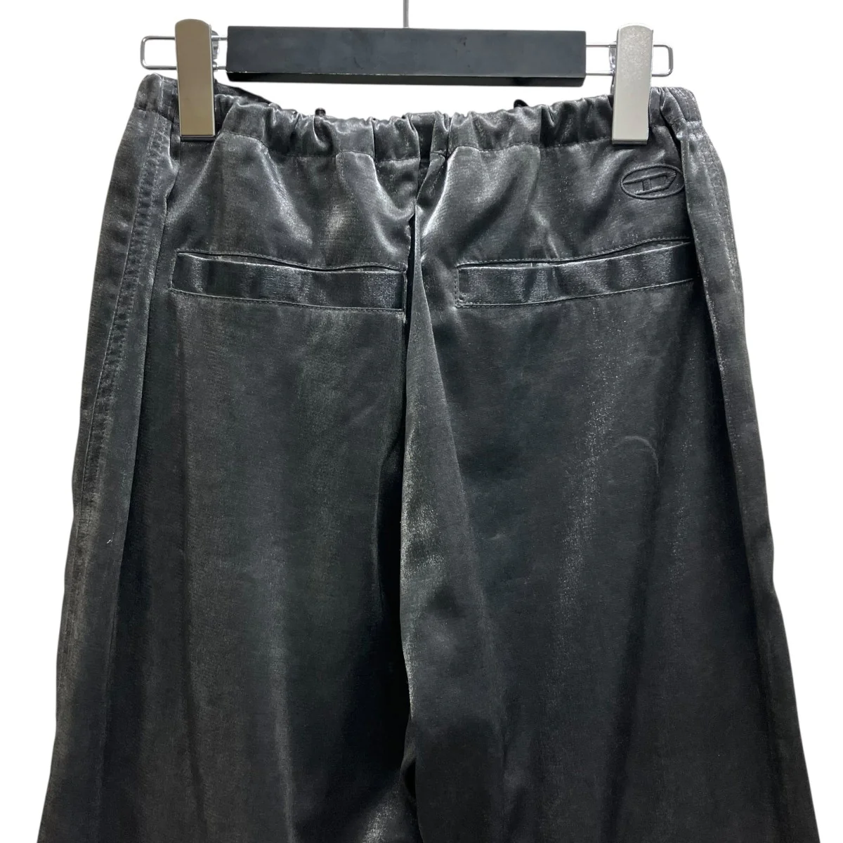 P-RODIGEカーゴパンツ - Image 4