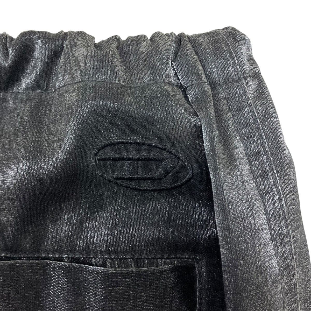 P-RODIGEカーゴパンツ - Image 6